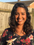 Nisha