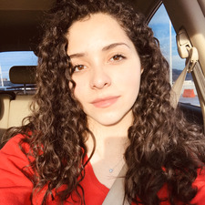 Regina