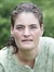 Antonia Banyard