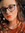 Heather Moree | 2 comments