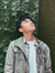 Ronel A...