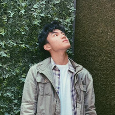 Ronel Aaron