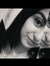 Nabila ...