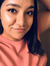 Martina