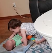 Tod-Chaney Hoskinson