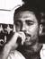 Gary Brun