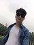 Minh Đứ...