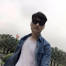 Minh Đức Tạ