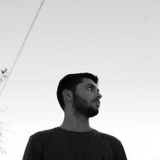 Hugo José