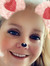 Amanda Steward