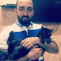 Ahmed Mohammed