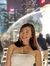 Kay Santos