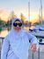 Noor Eliza