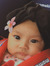 Nabila ...