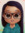 Letty | 8 comments