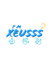 XeusNguyen