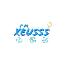 XeusNguyen