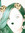 Nadine A | 6 comments