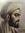 Ibn-Khaldun (ibnkhaldun) | 1 comments
