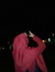 Khoirunnisa Fairuzzaman
