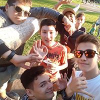 Митко Димов