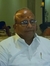 Sanjay ...