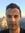 Brad (bradlatendresse) | 2 comments
