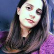 Giorgia
