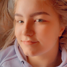 Amalie Thiim