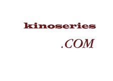 Kino Series
