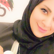 شيماء القلاف