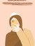 Aisyah Nur