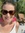 Breanna (smithb1020) | 4 comments