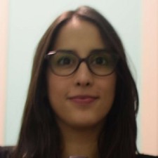 Raquel Anele