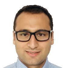 Emre Calisir