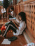 Lidya U...