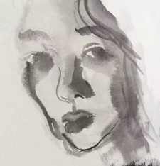 Yufei
