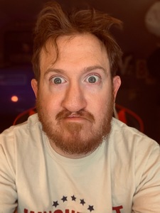 Kyle West
