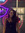 Yvette