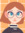 gaia