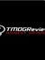 TMDGReviews