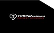 TMDGReviews