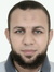 Rady Al...