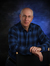 Jeff Pollak
