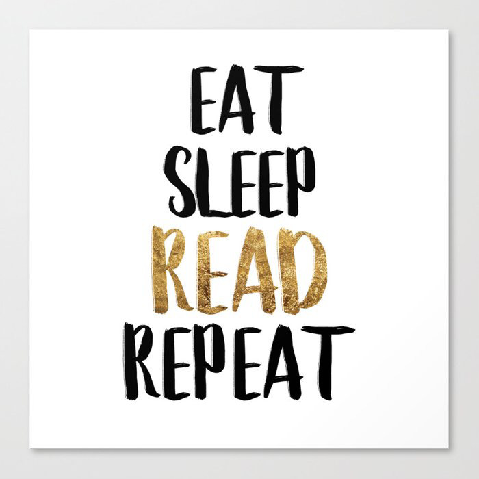 Goodreads profile picture for @femmes