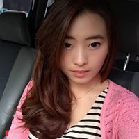 Devita Yudi