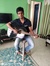 Zahid Ali