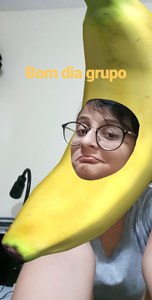 Larissa