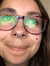Sdasilva00