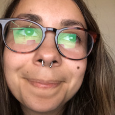 Sdasilva00